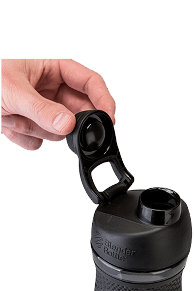 sportmixer-l6 sportmixer-sportmixer-28-oz-422199.png