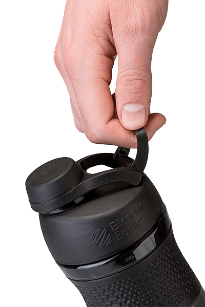 sportmixer-l6 sportmixer-sportmixer-28-oz-498276.png