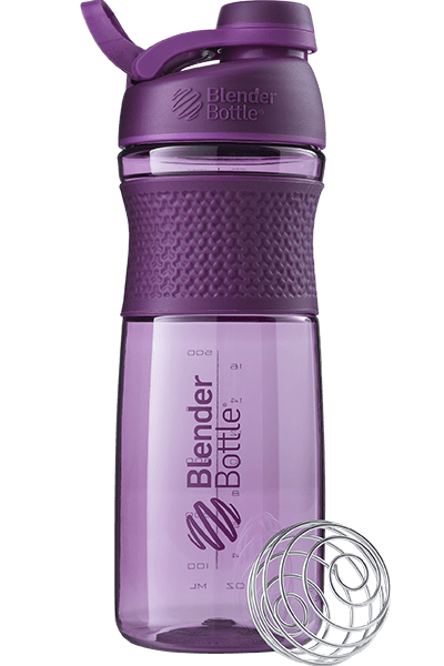 sportmixer-l6 sportmixer-sportmixer-28-oz-510944.png