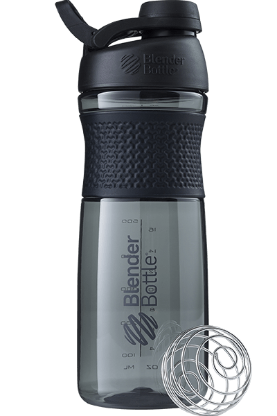 sportmixer-l6 sportmixer-sportmixer-28-oz-648809.png