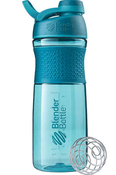sportmixer-l6 sportmixer-sportmixer-28-oz-958252.png