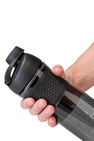 sportmixer-l6 sportmixer-sportmixer-28-oz-961343.png