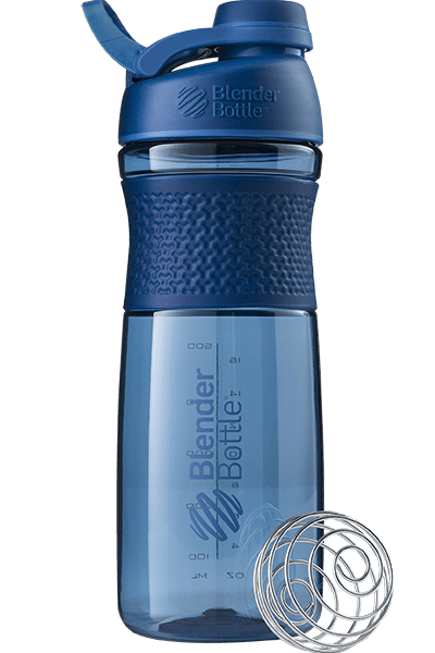 sportmixer-l6 sportmixer-sportmixer-28-oz-980134.png