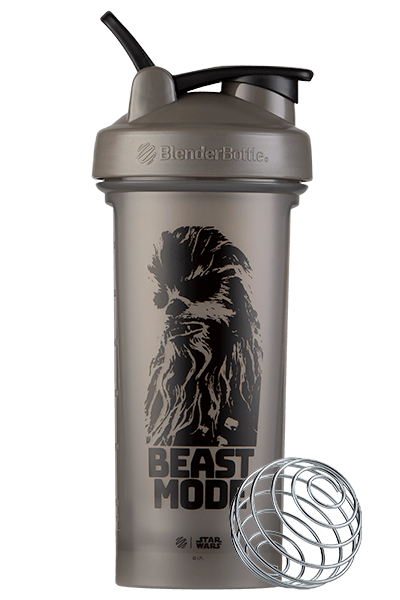 classictm-s3 star-wars-classic-star-wars-licensed-beast-mode-491514.png