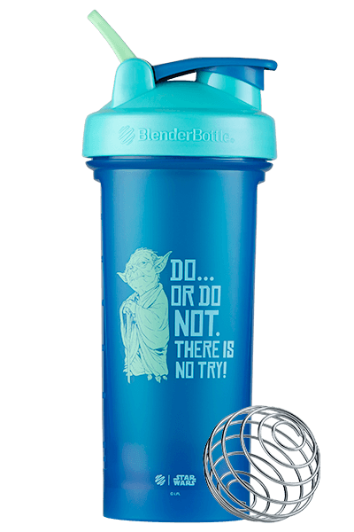 star-wars-classic-v0 star-wars-classic-star-wars-licensed-yoda-do-or-do-not-273686.png
