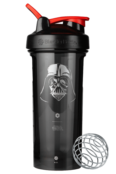 star-wars-pro-series-l1 star-wars-pro-series-lucas-films-licensed-darth-vader-538923.png