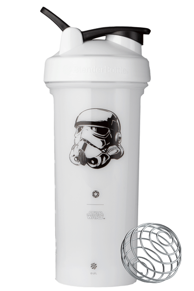 star-wars-pro-series-l1 star-wars-pro-series-lucas-films-licensed-stormtrooper-248457.png