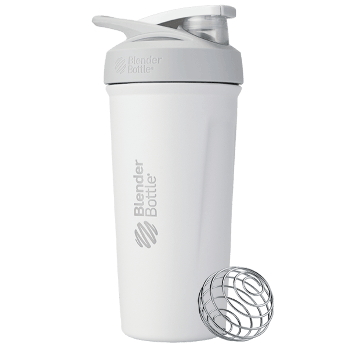 sport-stainless-z0 strada-insulated-stainless-steel-strada-white-382517_3.png