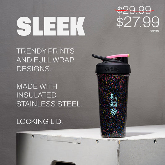 the-shaker-club-stainless-sleek-z3 subannouncement_sleekproduct_2.jpg