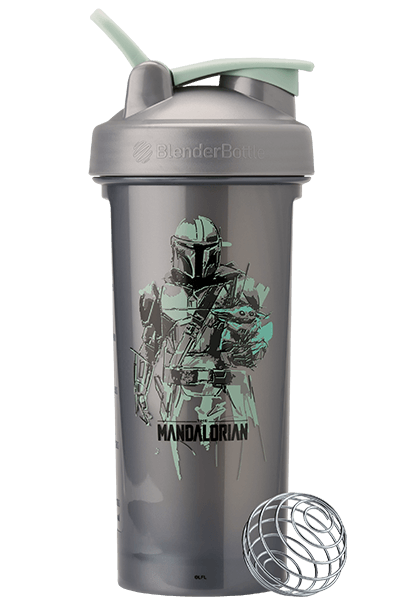 the-mandalorian-pro-series-j0 the-mandalorian-star-wars-licensed-beskar-297241.png