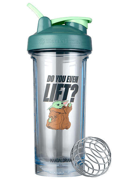 the-mandalorian-pro-series-j0 the-mandalorian-star-wars-licensed-do-you-even-lift-495295.png
