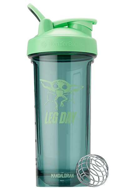 the-mandalorian-pro-series-j0 the-mandalorian-star-wars-licensed-leg-day-156684.png