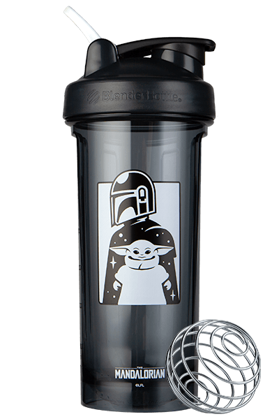 the-mandalorian-pro-series-j0 the-mandalorian-star-wars-licensed-the-mandalorian-957987.png