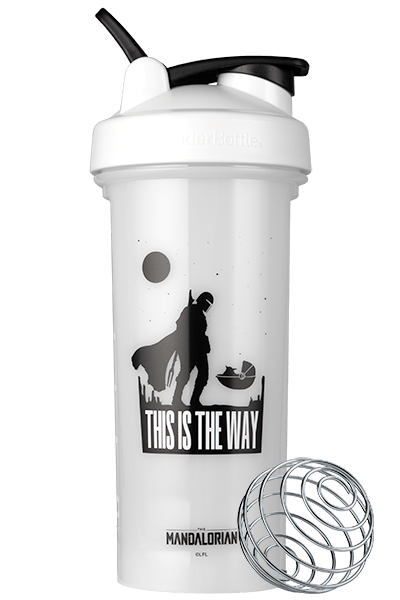 the-mandalorian-pro-series-j0 the-mandalorian-star-wars-licensed-this-is-the-way-300819.png