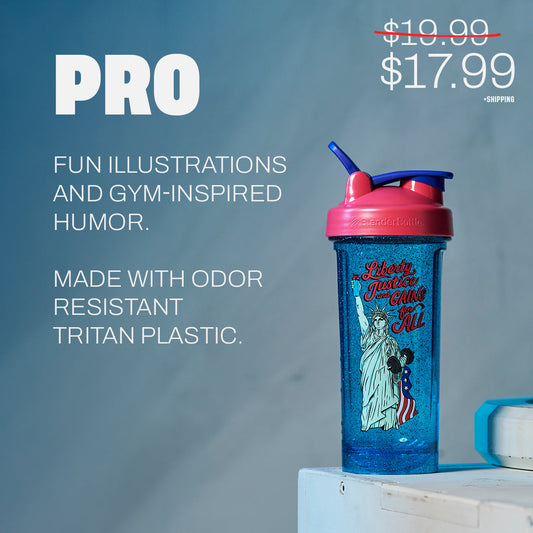 the-shaker-club-pro-series-h1 website_subannouncement_proproduct.jpeg6_1.jpg